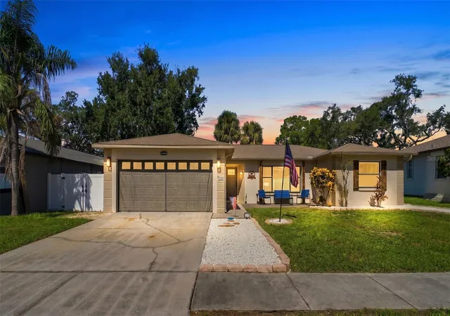 2nd image of 1830 Willow Oak Dr W, Palm Harbor, FL 34683 | MLS# TB8535221