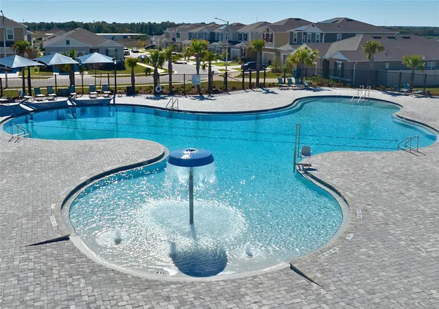 Photo 3 of Sale Pending at 1755 Vanilla St, Haines City, FL 33844 | MLS# TB8535240 | Listing updated on 2026-08-31