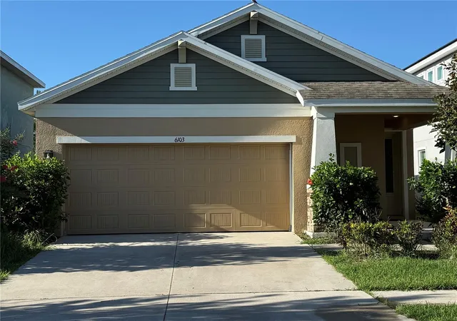 1st image of 6103 Voyagers Pl, Apollo Beach, FL 33572 | MLS# TB8535241