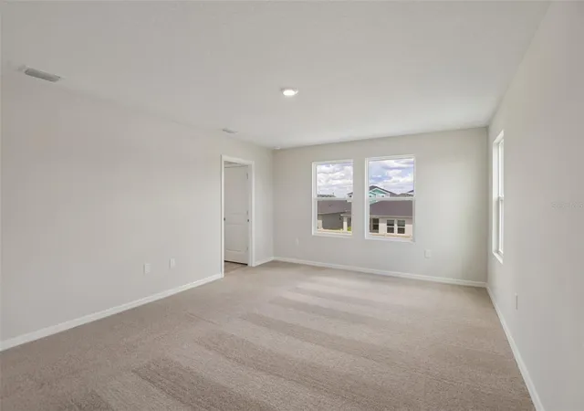 Photo 3 of Sale Pending at 4192 River Beacon Blvd, Davenport, FL 33837 | MLS# TB8535253 | Listing updated on 2026-08-31