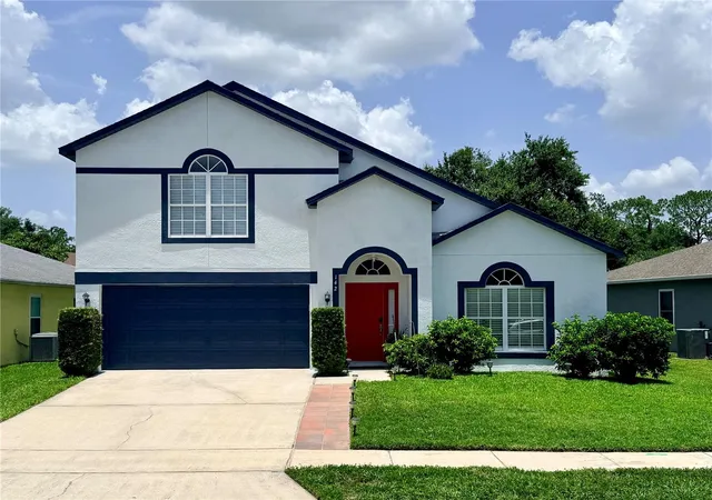 1st image of 142 Brightview Dr, Lake Mary, FL 32746 | MLS# O6430185