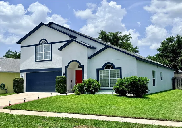 2nd image of 142 Brightview Dr, Lake Mary, FL 32746 | MLS# O6430185