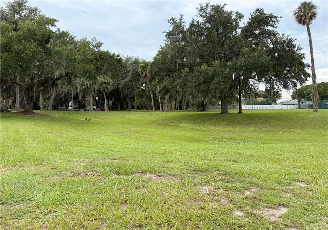 21st image of 142 Brightview Dr, Lake Mary, FL 32746 | MLS# O6430185