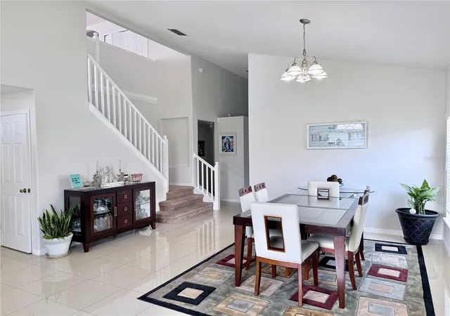 3rd image of 142 Brightview Dr, Lake Mary, FL 32746 | MLS# O6430185