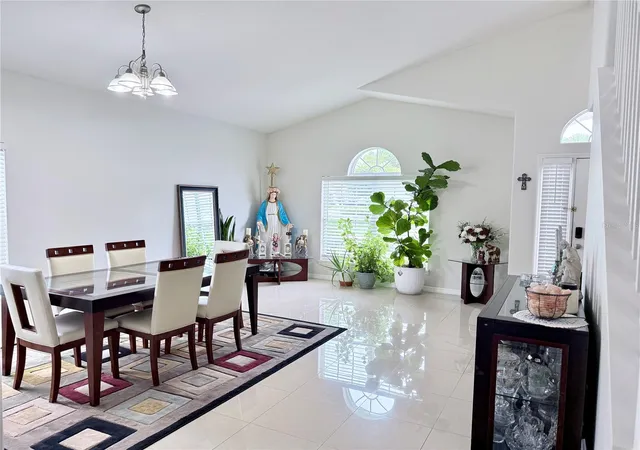 4th image of 142 Brightview Dr, Lake Mary, FL 32746 | MLS# O6430185