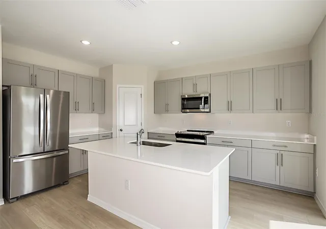 Photo 2 of Sale Pending at 6055 Prairie Run, Haines City, FL 33844 | MLS# TB8535262 | Listing updated on 2026-08-21