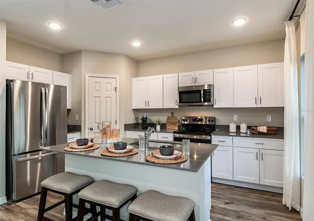 Photo 2 of Single family home for sale at 4337 Riverbend Blvd, Haines City, FL 33844 | MLS# TB8535264 | Listing updated on 2026-08-17