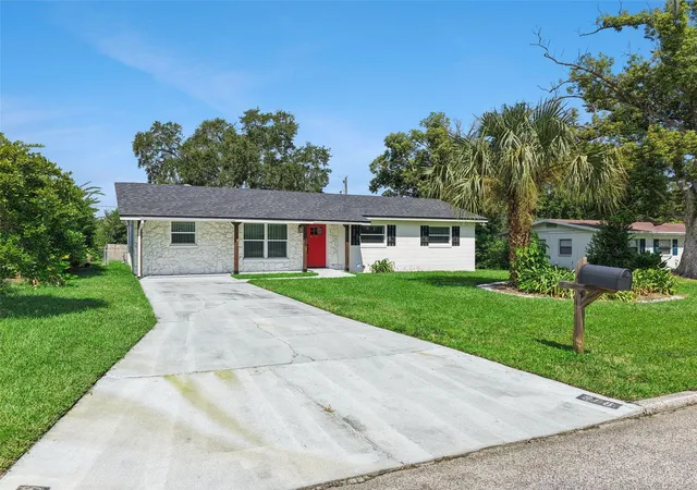 Photo 2 of Single family home for sale at 368 N Boyd St, Winter Garden, FL 34787 | MLS# O6430188 | Listing updated on 2026-08-28