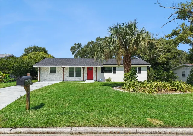 Photo 1 of Single family home for sale at 368 N Boyd St, Winter Garden, FL 34787 | MLS# O6430188 | Listing updated on 2026-08-28