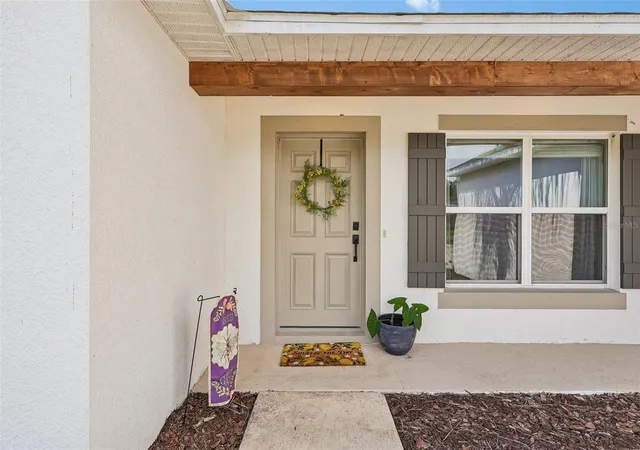 Photo 3 of Single family home for sale at 12020 Virginia Dr, Leesburg, FL 34788 | MLS# G5115949 | Listing updated on 2026-10-09