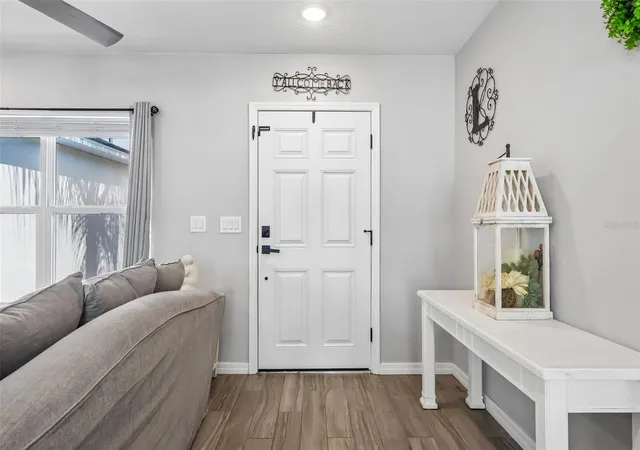 Photo 4 of Single family home for sale at 12020 Virginia Dr, Leesburg, FL 34788 | MLS# G5115949 | Listing updated on 2026-10-09