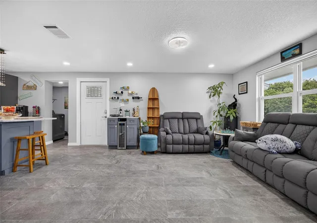 Photo 4 of Single family home for sale at 3165 Rock Crk Dr, Port Charlotte, FL 33948 | MLS# C7529120 | Listing updated on 2026-09-08