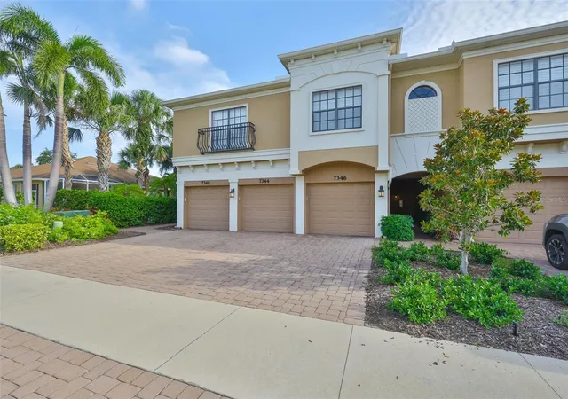 1st image of 7344 Skybird Rd, Bradenton, FL 34209 | MLS# A4701885