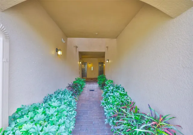 2nd image of 7344 Skybird Rd, Bradenton, FL 34209 | MLS# A4701885