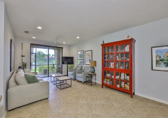 4th image of 7344 Skybird Rd, Bradenton, FL 34209 | MLS# A4701885