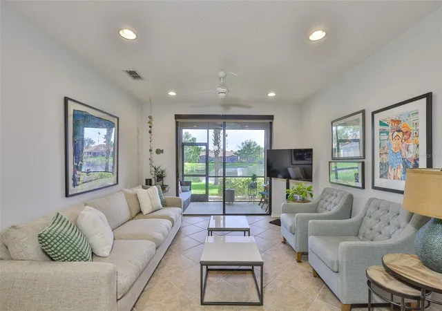 5th image of 7344 Skybird Rd, Bradenton, FL 34209 | MLS# A4701885