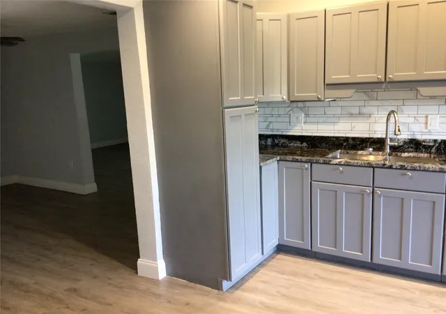 Photo 4 of Single family home for sale at 1010 Dakota Ave, Saint Cloud, FL 34769 | MLS# R4911747 | Listing updated on 2026-10-07