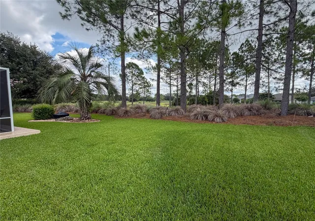 Photo 4 of Single family home for sale at 8565 SW 82nd Terrace, Ocala, FL 34481 | MLS# OM729655 | Listing updated on 2026-08-18