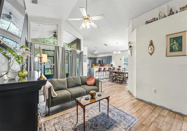 2nd image of 2723 Sundance Cir, Mulberry, FL 33860 | MLS# L4963983