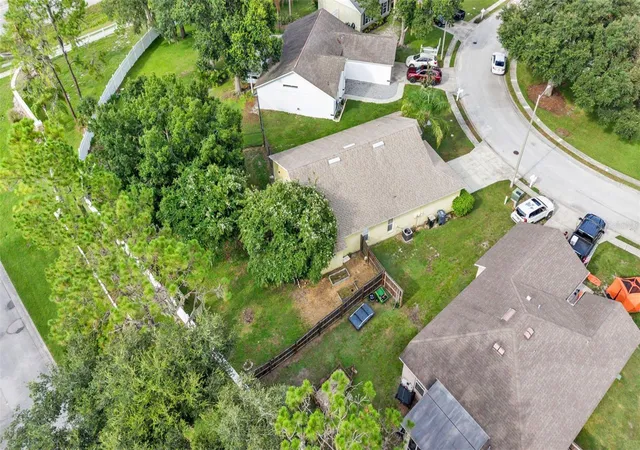 43rd image of 2723 Sundance Cir, Mulberry, FL 33860 | MLS# L4963983