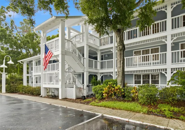 1st image of 2599 Dolly Bay Dr #306, Palm Harbor, FL 34684 | MLS# TB8535290