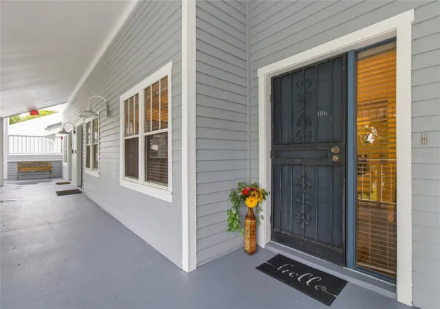 2nd image of 2599 Dolly Bay Dr #306, Palm Harbor, FL 34684 | MLS# TB8535290