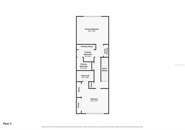 37th image of 2599 Dolly Bay Dr #306, Palm Harbor, FL 34684 | MLS# TB8535290