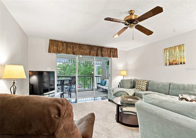 4th image of 2599 Dolly Bay Dr #306, Palm Harbor, FL 34684 | MLS# TB8535290
