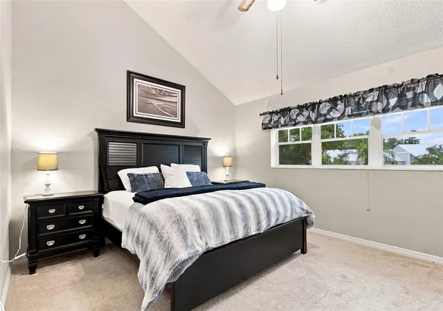 5th image of 2599 Dolly Bay Dr #306, Palm Harbor, FL 34684 | MLS# TB8535290