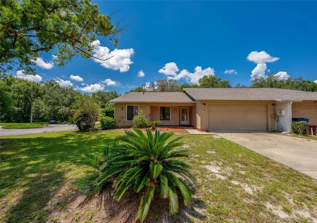 1st image of 1040 W Village Green Rd, Deland, FL 32720 | MLS# V4950522