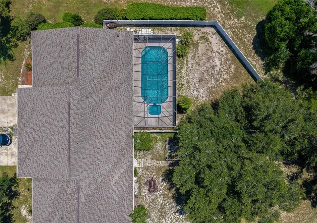 51st image of 1040 W Village Green Rd, Deland, FL 32720 | MLS# V4950522