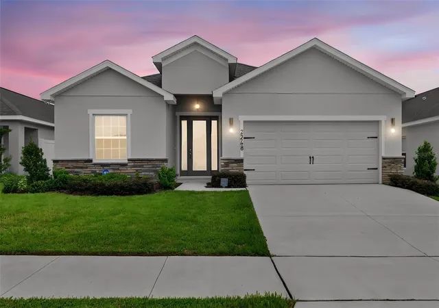 1st image of 2248 Orchid Dr, Davenport, FL 33837 | MLS# S5154891