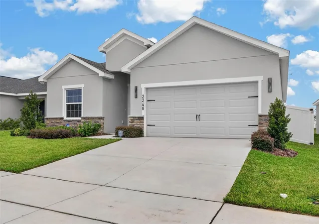3rd image of 2248 Orchid Dr, Davenport, FL 33837 | MLS# S5154891