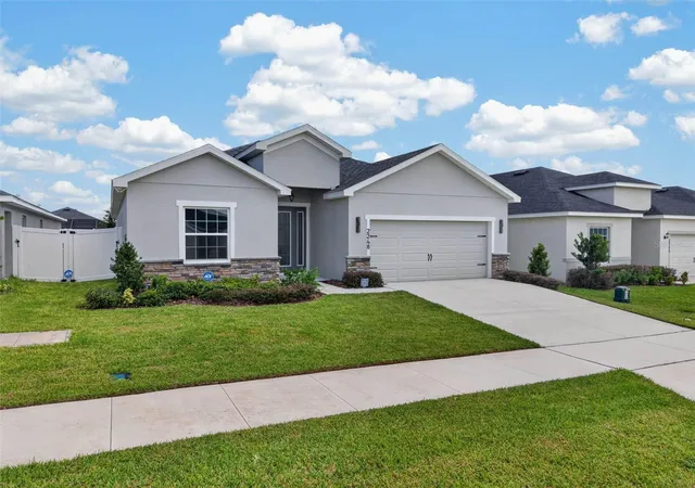 4th image of 2248 Orchid Dr, Davenport, FL 33837 | MLS# S5154891