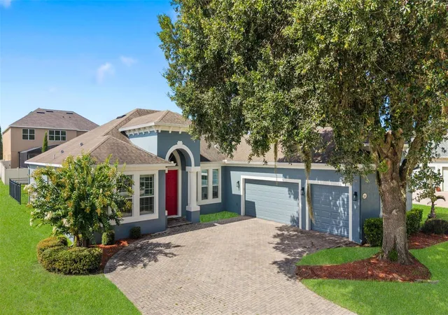 1st image of 2100 Misty Glen Dr, Apopka, FL 32712 | MLS# O6430220