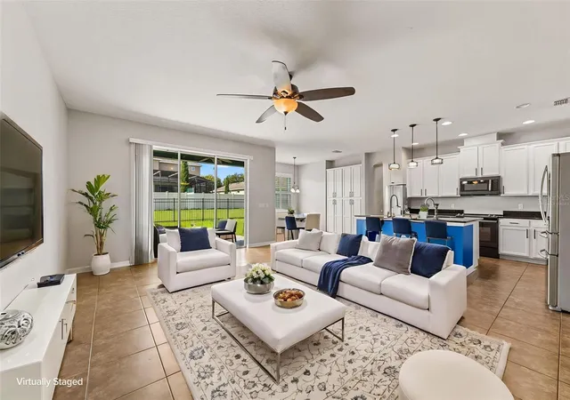 3rd image of 2100 Misty Glen Dr, Apopka, FL 32712 | MLS# O6430220
