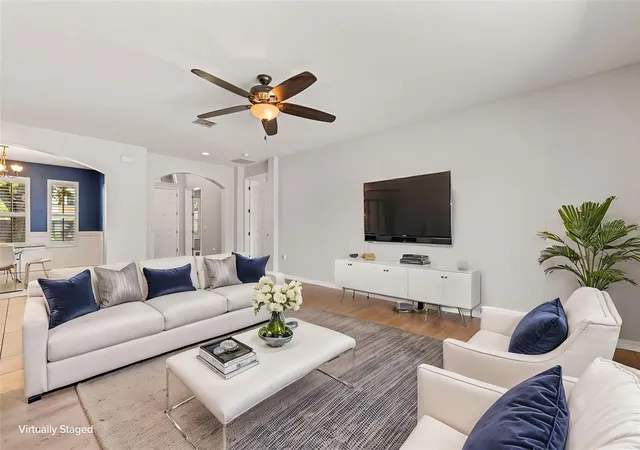 4th image of 2100 Misty Glen Dr, Apopka, FL 32712 | MLS# O6430220