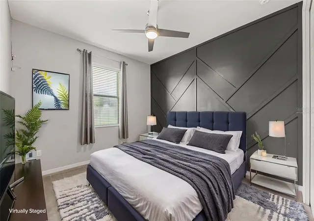 5th image of 2100 Misty Glen Dr, Apopka, FL 32712 | MLS# O6430220