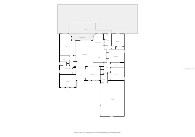 55th image of 2100 Misty Glen Dr, Apopka, FL 32712 | MLS# O6430220