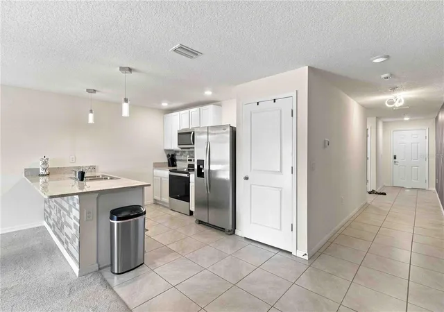 2nd image of 2496 Rim Dr, Spring Hill, FL 34609 | MLS# S5154892