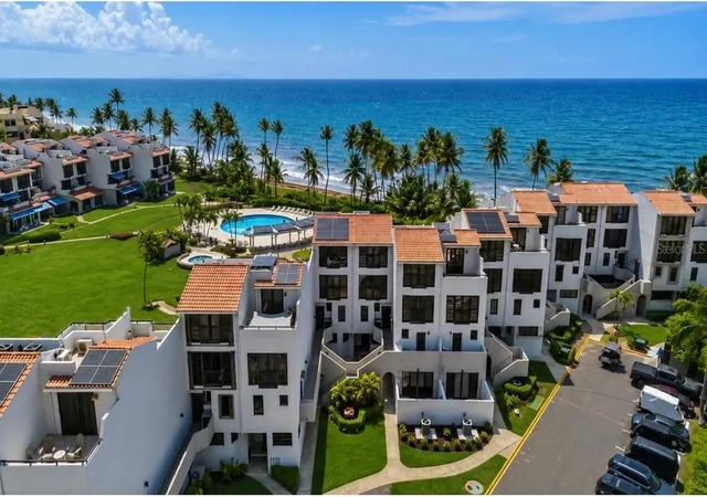 Photo 1 of Sale Pending at 180 Candelero Rd #19, Humacao, PR 00791 | MLS# PR9123152 | Listing updated on 2026-08-20