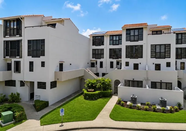Photo 2 of Sale Pending at 180 Candelero Rd #19, Humacao, PR 00791 | MLS# PR9123152 | Listing updated on 2026-08-20