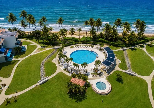 Photo 42 of Sale Pending at 180 Candelero Rd #19, Humacao, PR 00791 | MLS# PR9123152 | Listing updated on 2026-08-20