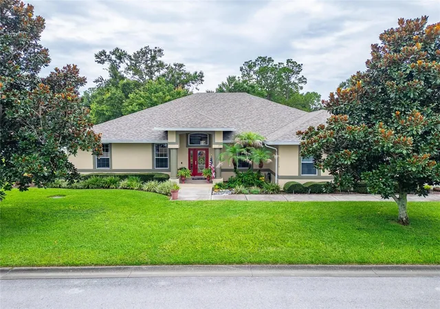 1st image of 170 Old Nichols Cir, Auburndale, FL 33823 | MLS# L4963985