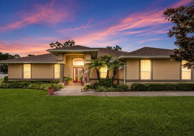 3rd image of 170 Old Nichols Cir, Auburndale, FL 33823 | MLS# L4963985