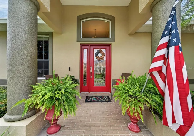 4th image of 170 Old Nichols Cir, Auburndale, FL 33823 | MLS# L4963985