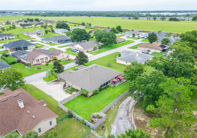 83rd image of 170 Old Nichols Cir, Auburndale, FL 33823 | MLS# L4963985