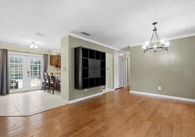 Photo 3 of Single family home for sale at 5515 Sw 35th Way, Gainesville, FL 32608 | MLS# GC542432 | Listing updated on 2026-08-22