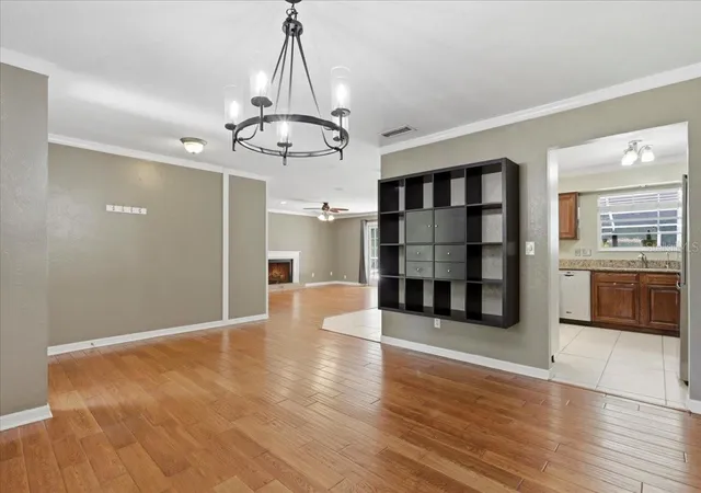 Photo 3 of Single family home for sale at 5515 SW 35th Way, Gainesville, FL 32608 | MLS# GC542432 | Listing updated on 2026-08-22