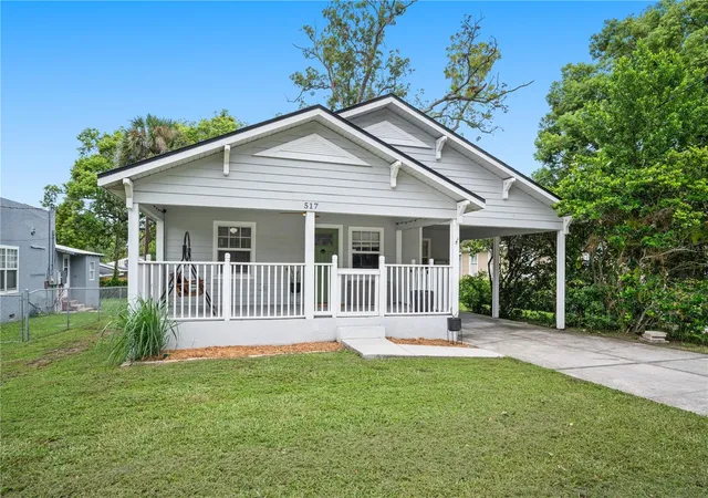 1st image of 517 W Patterson St, Lakeland, FL 33803 | MLS# L4963987